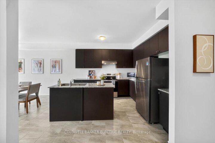Property Photo:  3 Hillcroft Way  ON K0M 1A0 
