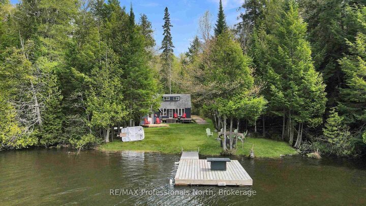 1514 Little Straggle Lake Drive — photo 1