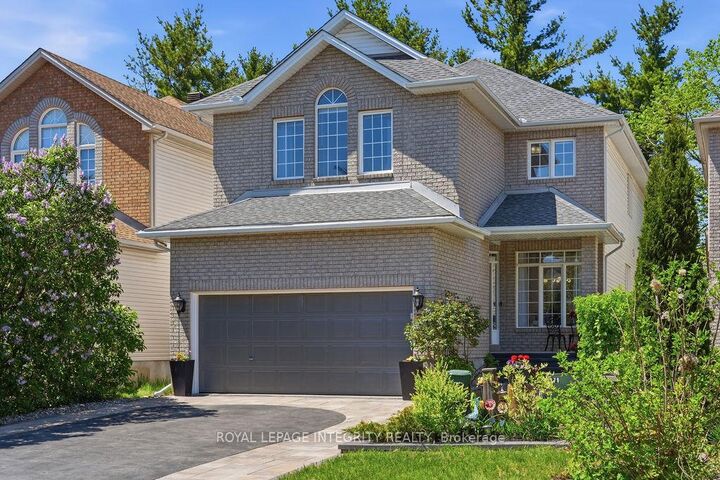72 Maricona Way — photo 1