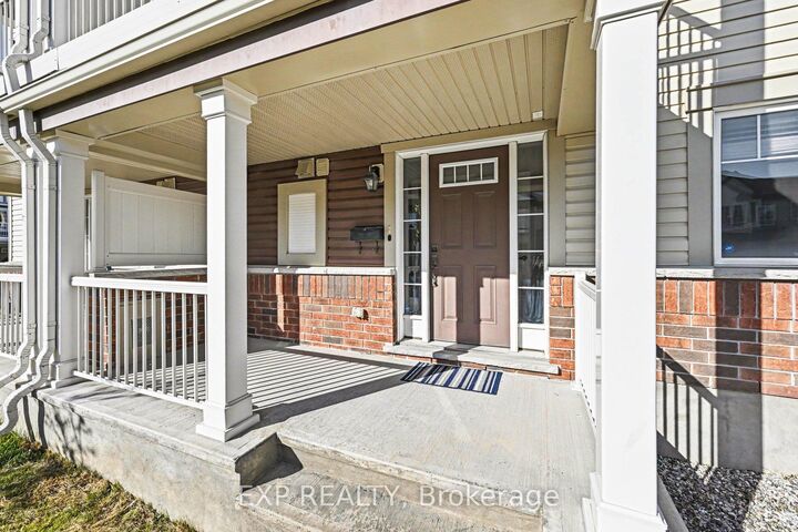 28 Streambank Street — photo 1