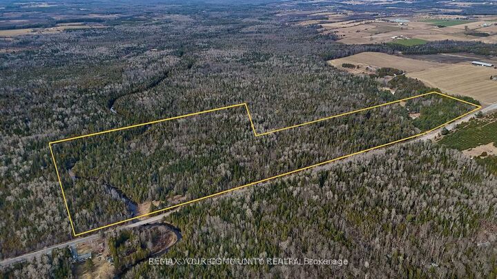574 Zephyr Rd N/A — photo 1