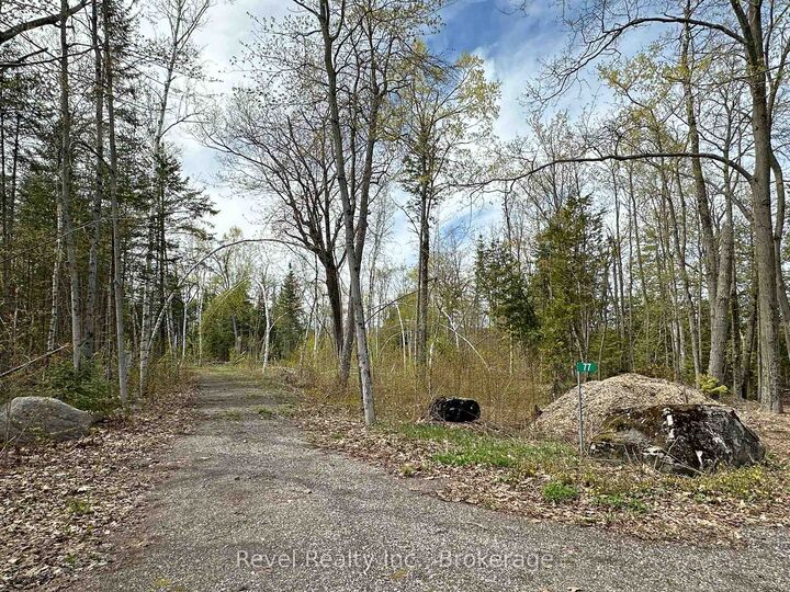 Property Photo:  77 McNevan Drive  ON K0M 1N0 