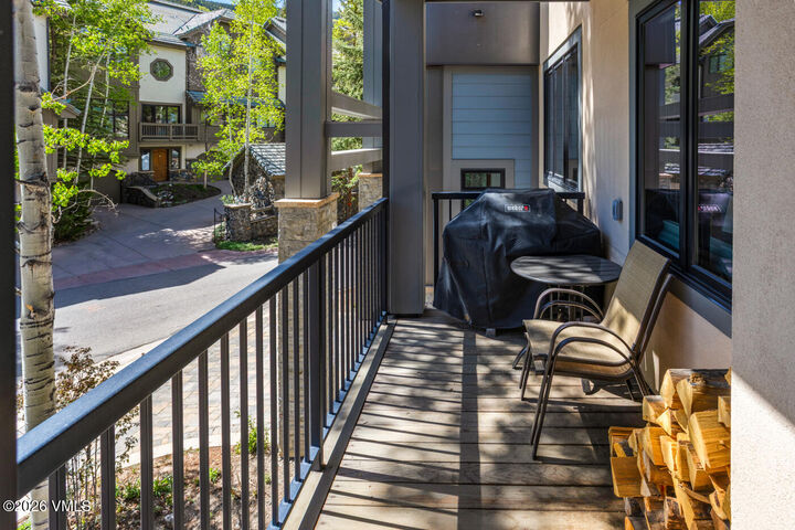 Property Photo:  32 Highlands Lane  CO 81620 