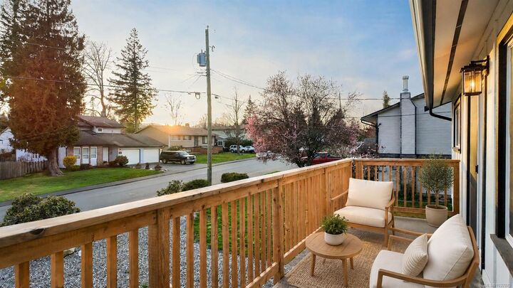 Property Photo: 4644 Macintyre Ave BC V9N 6R2