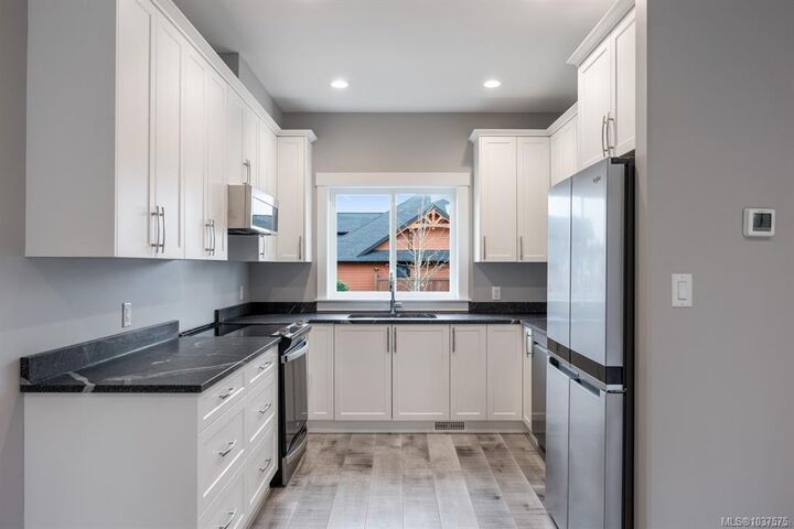 Property Photo:  2728 Twinberry St  BC V9H 0E6 