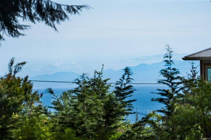 Property Photo: 12051 West Coast Rd BC V9Z 1K2