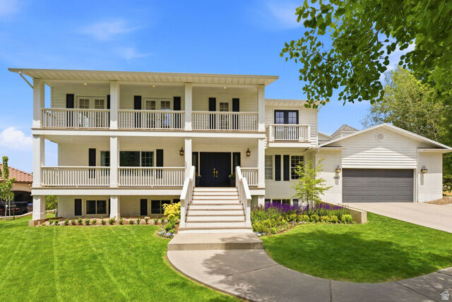 Property Photo:  4662 Brookshire Cir  UT 84604 