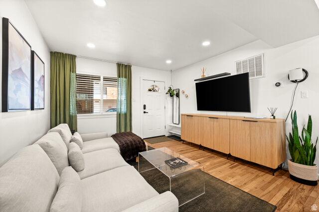 Property Photo:  650 N 300 W 149  UT 84103 