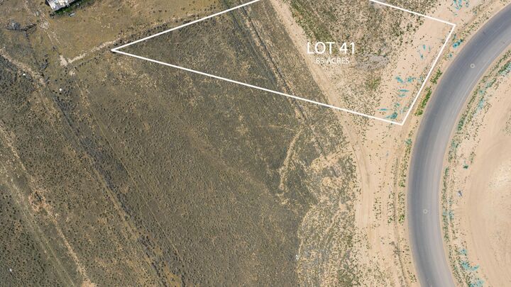 Property Photo:  2927 W Chelsey Parkway 41  UT 84721 