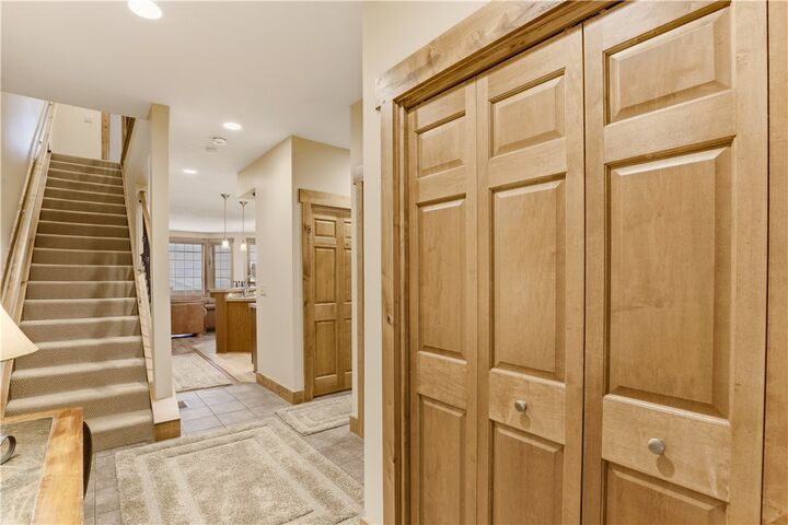 Property Photo: 553 Woodside Crescent PA 15622