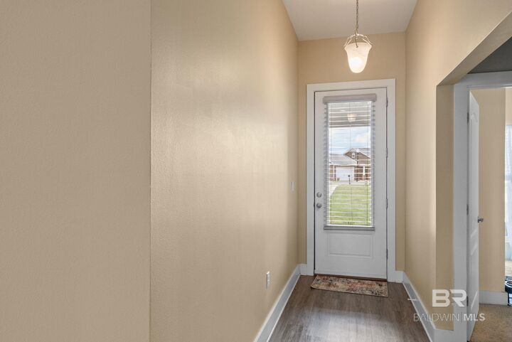Property Photo:  16958 Prado Loop  AL 36551 