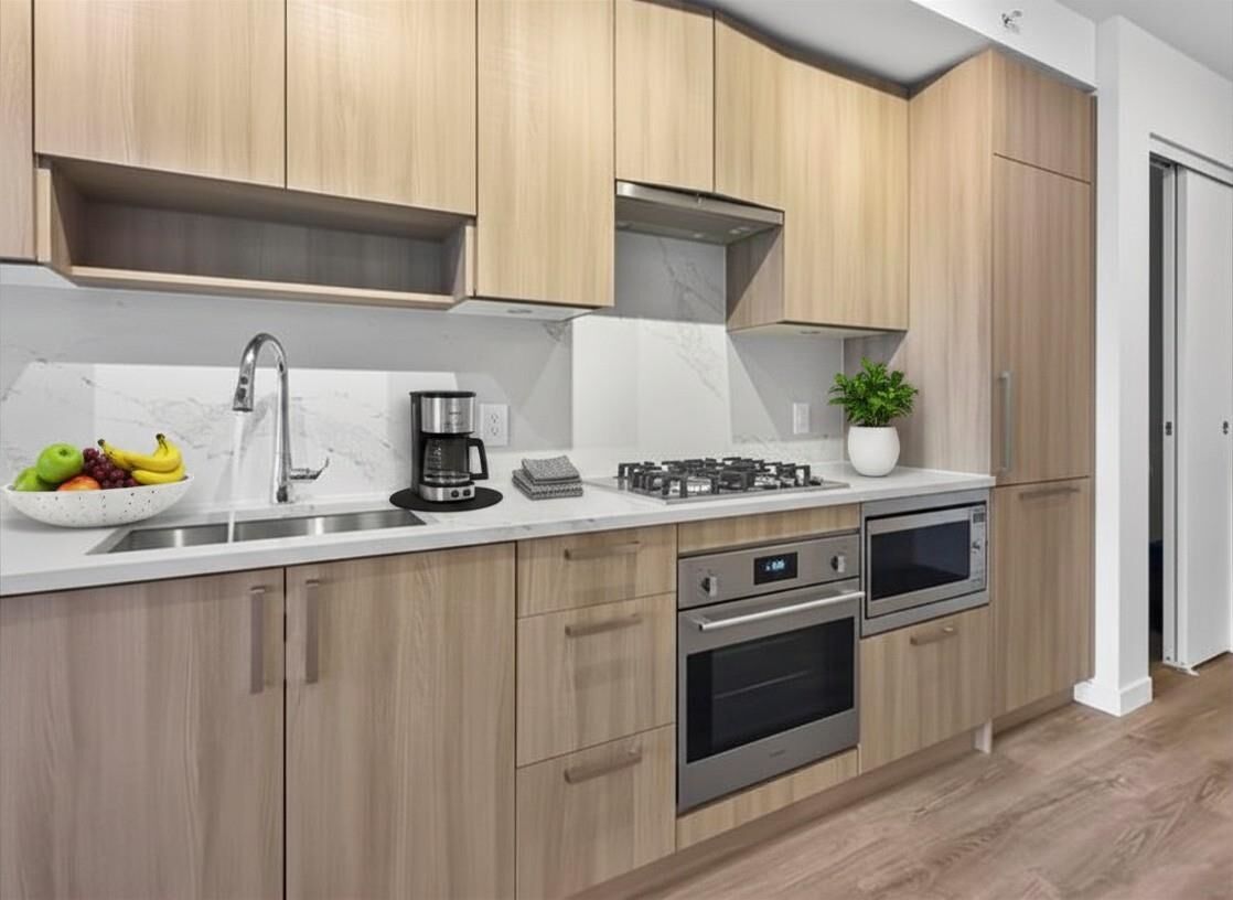 Property Photo:  13350 Central Avenue 3103  BC V3T 0S1 
