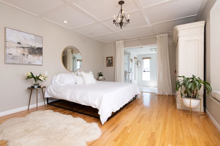 Property Photo: 415 W Esplanade Avenue A27 BC V7M 1A6