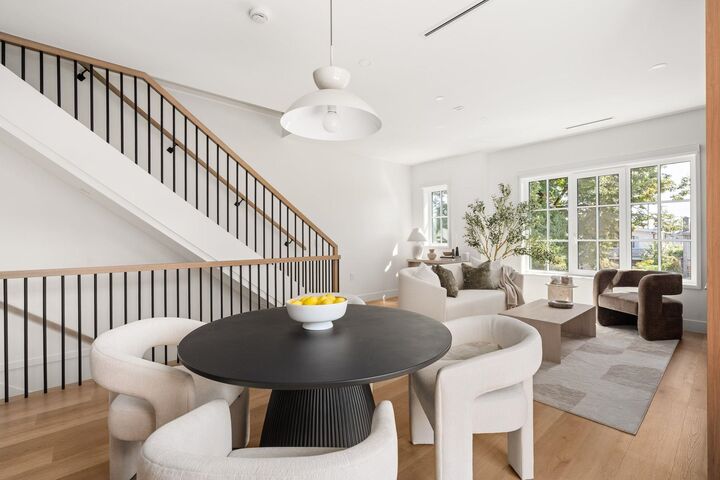 Property Photo: 2333 E 54th Avenue Sl 4 BC V5S 1X1