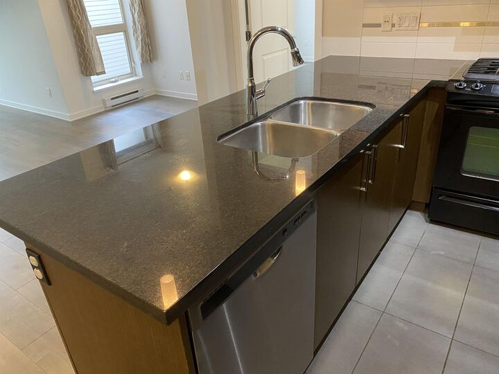 Property Photo:  15988 26 Avenue  BC V3S 0M3 