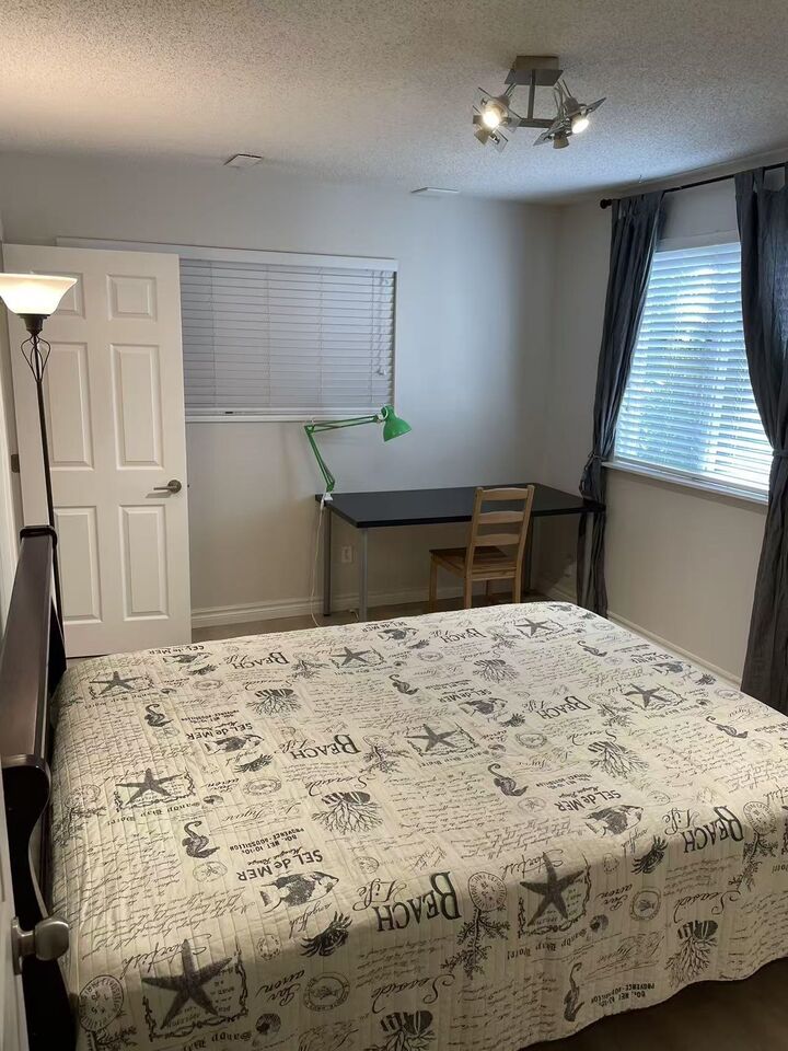 Property Photo:  58xx Kozier Pl Richmond  BC V7E 5G1 
