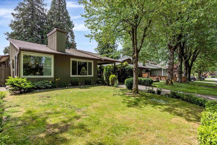 11902 Baker Place — photo 1