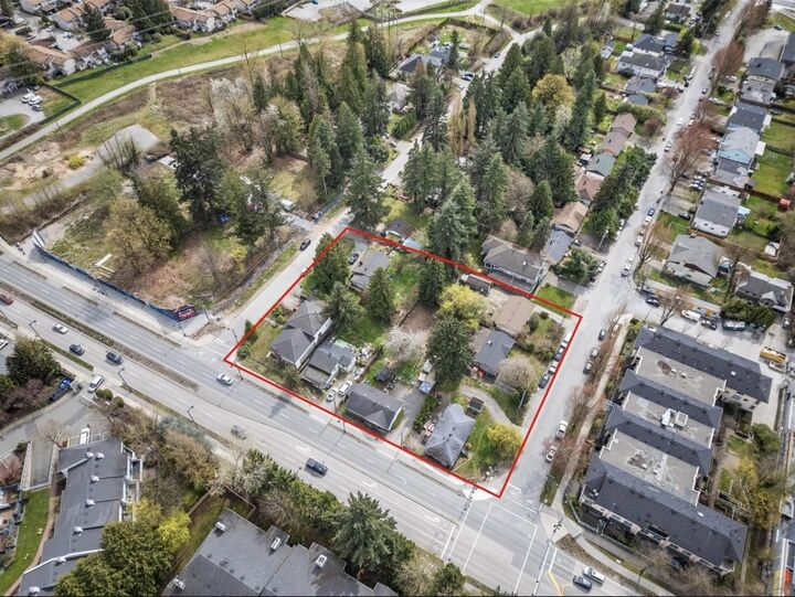 9990 138 Street — photo 1