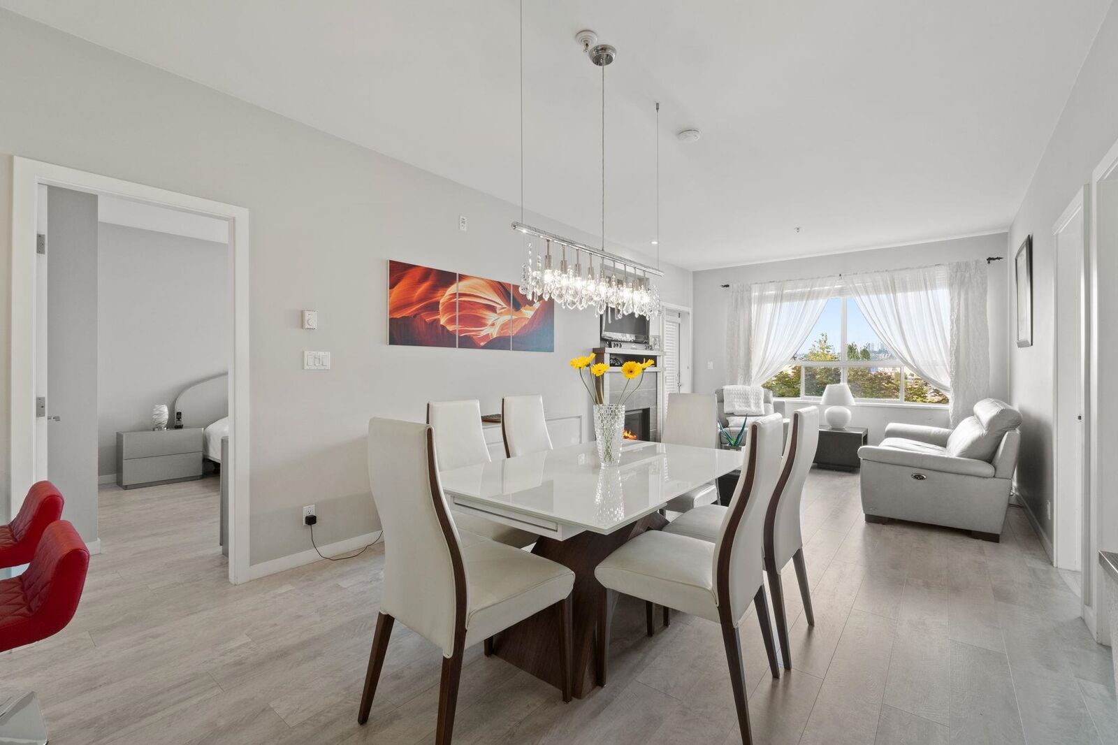 Property Photo:  288 Hampton Street 303  BC V3M 5L9 