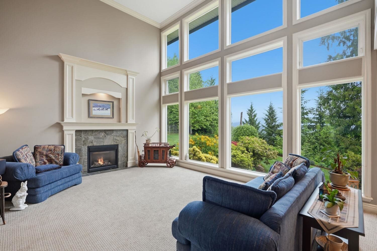 Property Photo: 10240 Rolley Crescent BC V2W 1J9