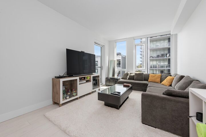 Property Photo: 8575 Rivergrass Drive 553 BC V5S 0J7