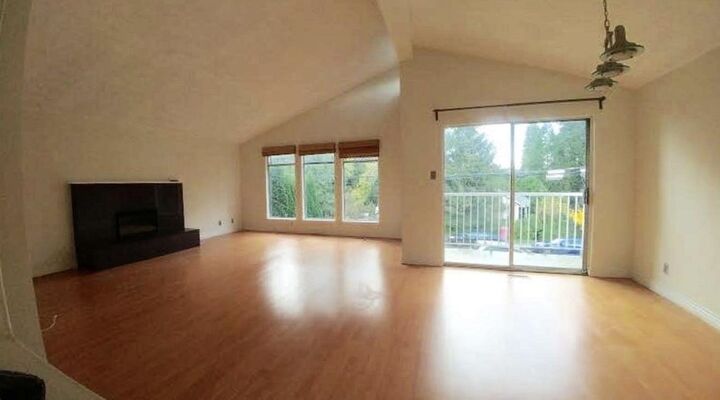 Property Photo: 5512 Dominion Street BC V5G 1E2