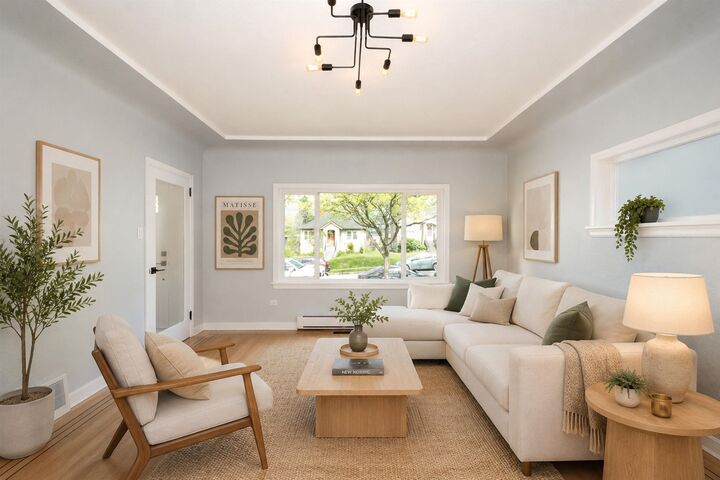 Property Photo: 3120 Turner Street BC V5K 2H1
