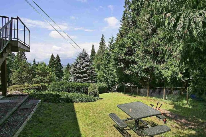 Property Photo: 7341 Marble Hill Road BC V4Z 1J5
