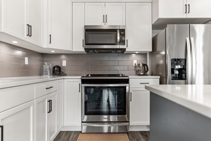 Property Photo: 45761 Stevenson Road 302 BC V2R 0Y7