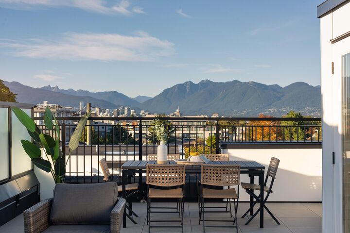 479 W 28th Avenue 263 — photo 1