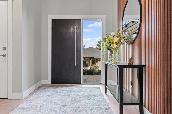 Property Photo: 51075 Falls Court 232 BC V4Z 1K7