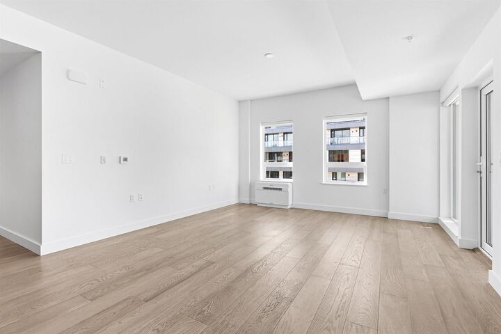 3590 W 39th Avenue 301 — photo 1