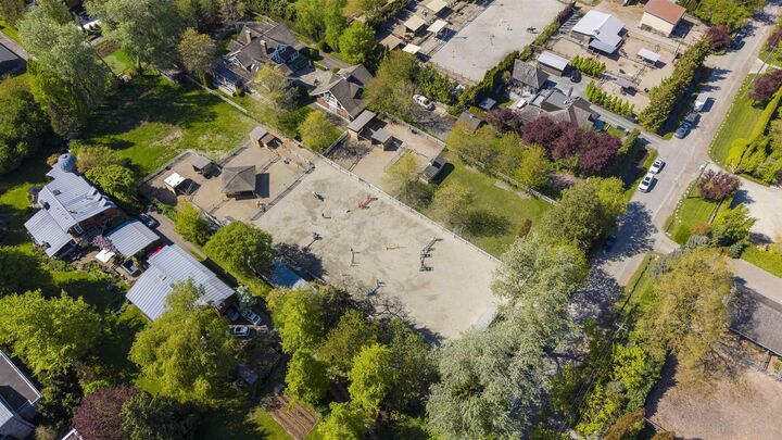 Property Photo: 7255 Blenheim Street BC V6N 1S2