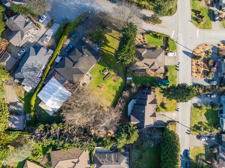 Property Photo:  600+602 Bosworth Street  BC V3J 3V3 