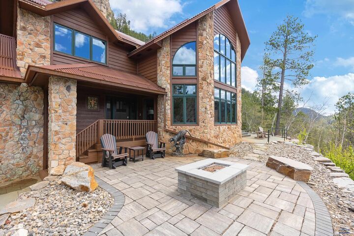 Property Photo:  10726 Connemara Ln  SD 57754 