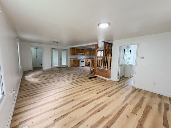 Property Photo:  8 Temple Street  NY 13827 