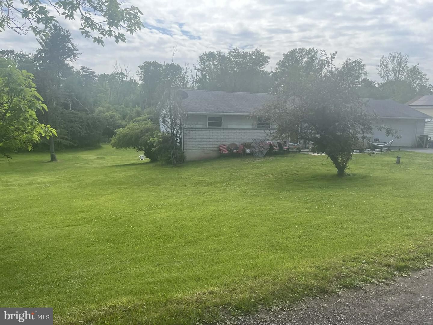 Property Photo: 88 Spruce Avenue PA 19508