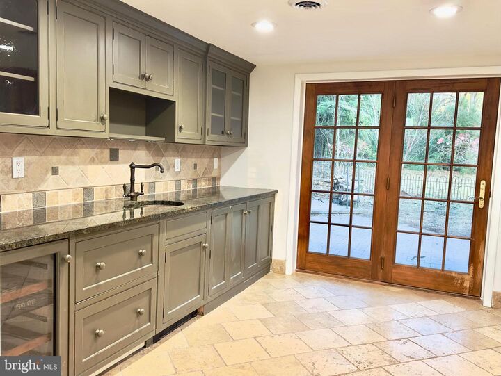 Property Photo: 1 High Acres Drive NJ 08628