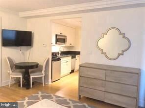 Property Photo:  1701 Locust Street 15 2016  PA 19103 