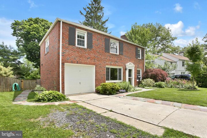 Property Photo:  1302 Chatham Road  PA 17011 
