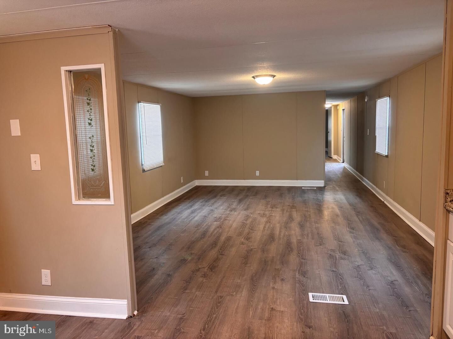 Property Photo: 7357 William Ave NJ 08332