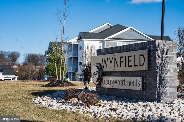 Property Photo:  6101 Wynfield Boulevard  PA 17403 