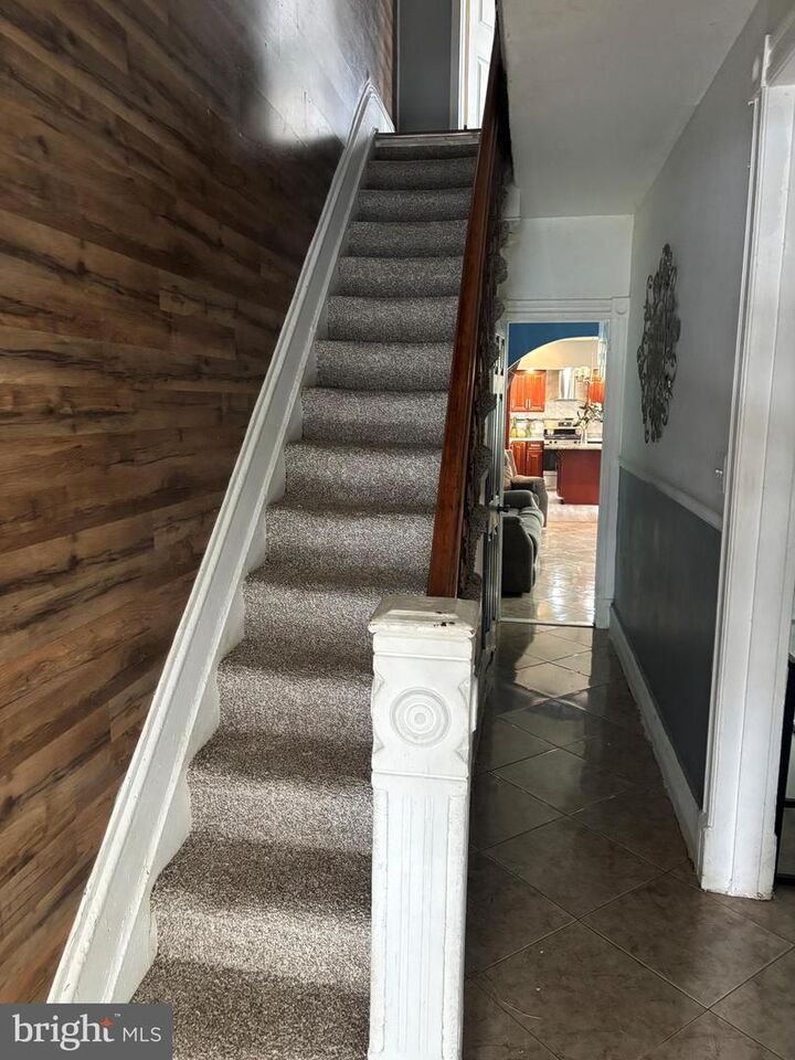 Property Photo:  331 S 7th Street  PA 19602 