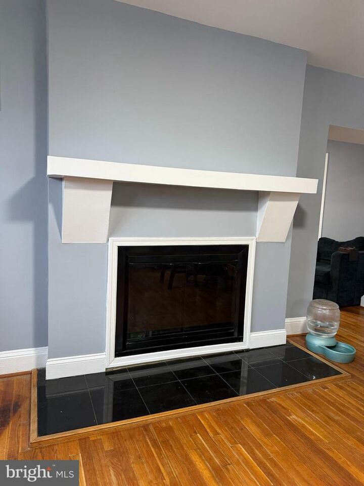 Property Photo:  3901 W Cold Spring Lane W  MD 21215 
