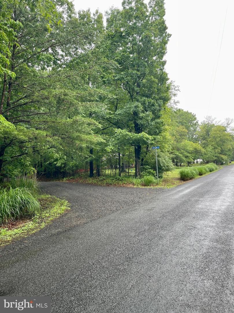 Property Photo:  Carsons Way  VA 20106 