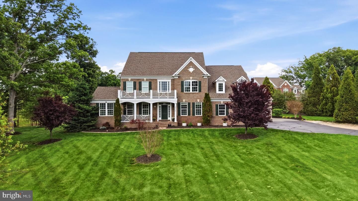 Property Photo:  40742 Greyhouse Place  VA 20175 