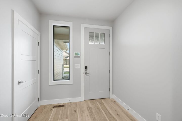Property Photo:  4460 W Hide Away Ln  ID 83815 