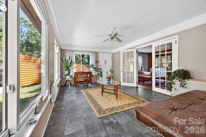 Property Photo: 147 Longview Drive NC 28791