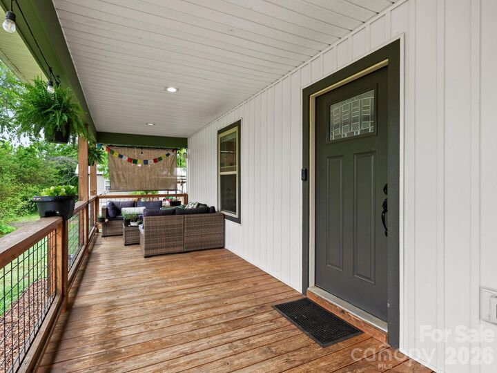 Property Photo:  108 Split Rail Drive Extension  NC 28806 