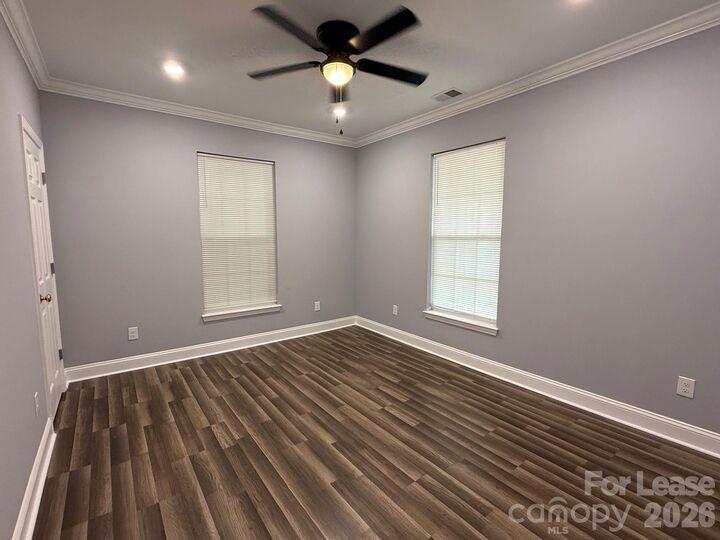 Property Photo:  2804 Westview Street  NC 28056 